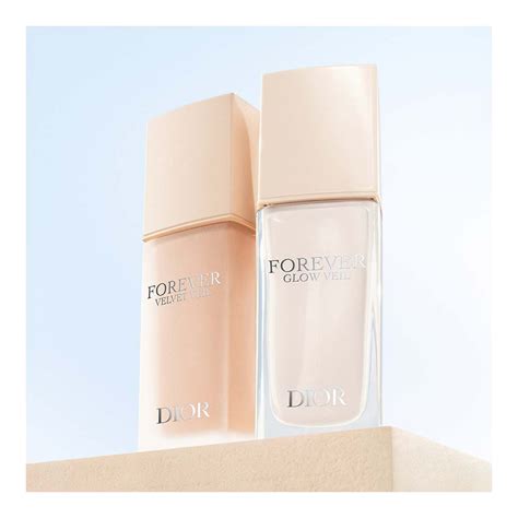 dior velvet veil primer|sephora dior velvet primer.